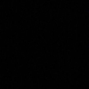 Meet your Posher, Alisha